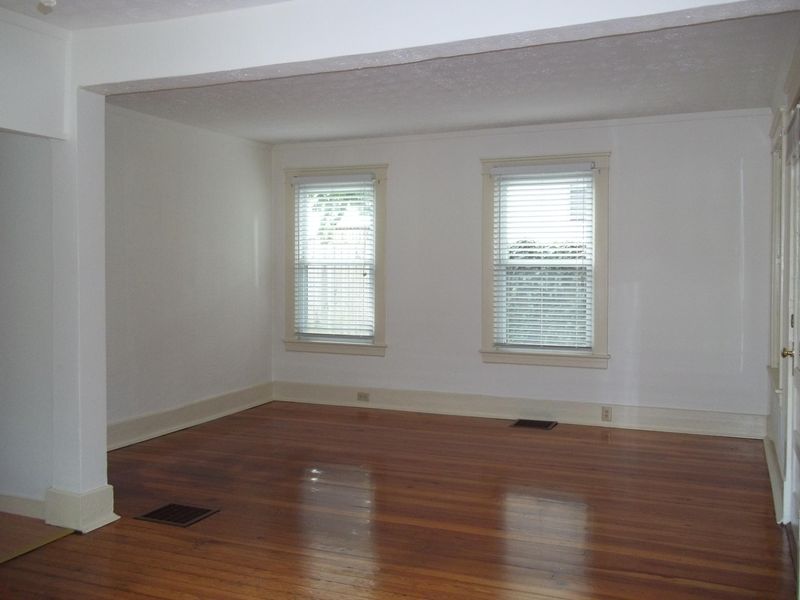 1414 Perkins St, Alcoa, TN 37701