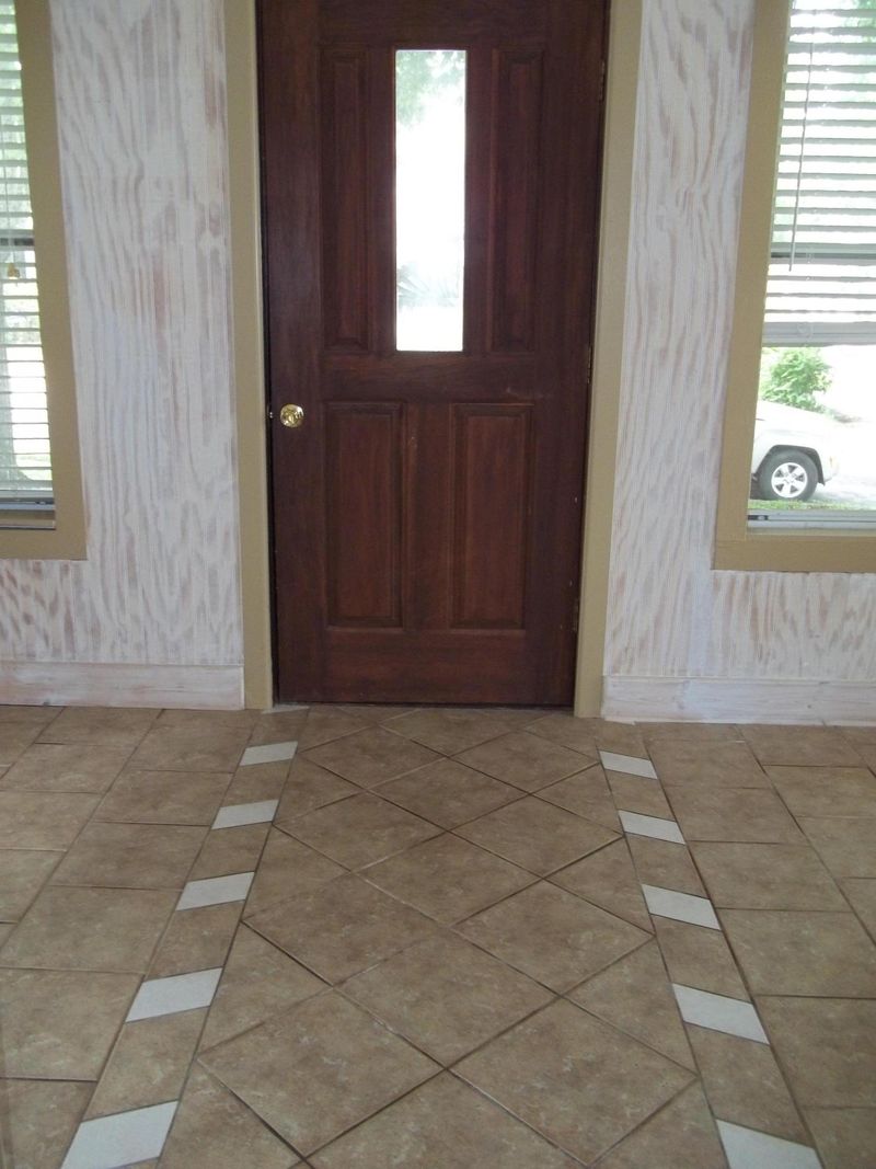 1414 Perkins St, Alcoa, TN 37701