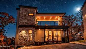 1414 Reedmont Way, Sevierville, TN 37876