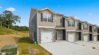 1414 Relaxation Rn, Sevierville, TN 37876