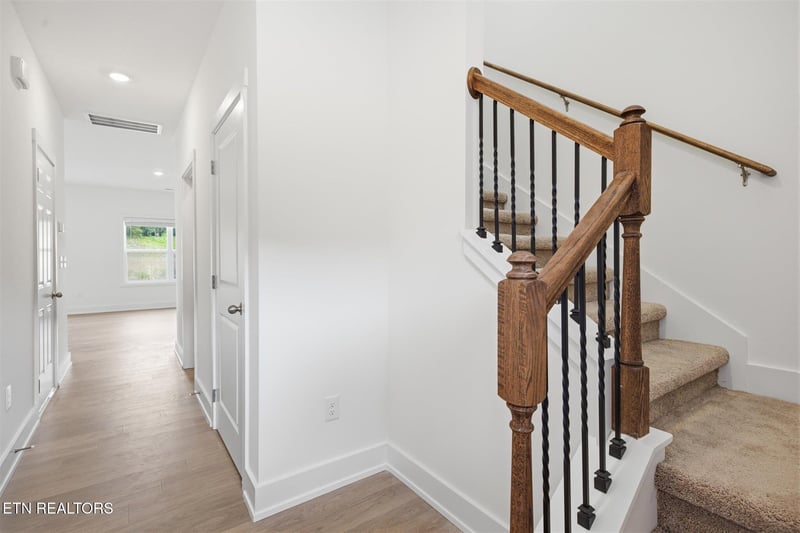 1414 Relaxation Rn, Sevierville, TN 37876