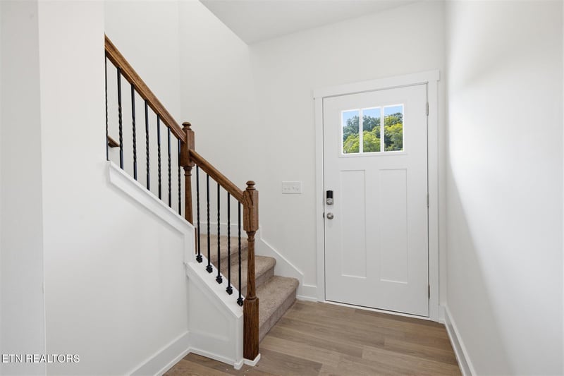1414 Relaxation Rn, Sevierville, TN 37876