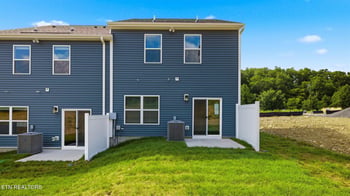 1414 Relaxation Rn, Sevierville, TN 37876