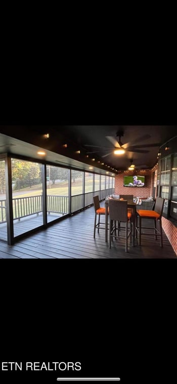 1414 Rosalyn Dr, Knoxville, TN 37914