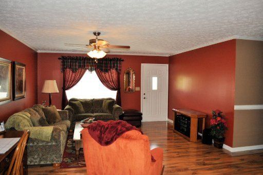 1414 Serene Vw, Sevierville, TN 37876