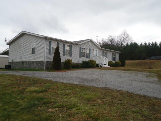 1414 Stony Point, Knoxville, TN 37914