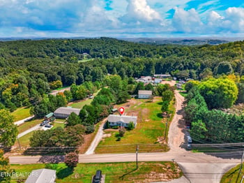 1414 Stony Point Rd, Knoxville, TN 37914
