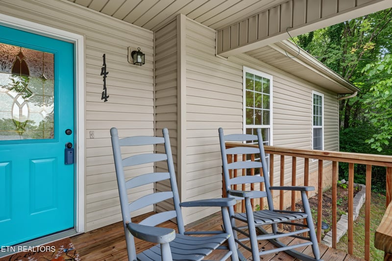 1414 Wales Ave, Maryville, TN 37804