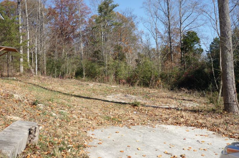 1415 Ailor Gap Rd, Luttrell, TN 37779