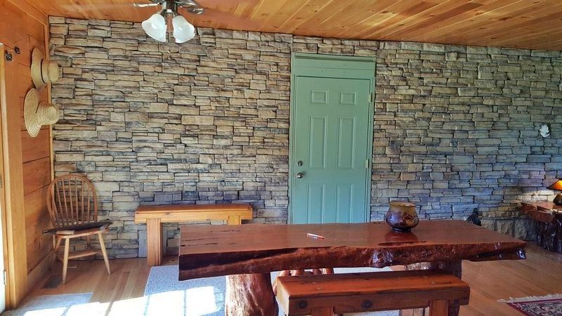 1415 County Road 609, Etowah, TN 37331