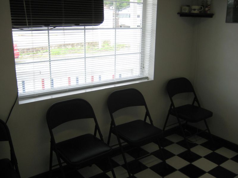 1415 E Broadway Ave, Maryville, TN 37804