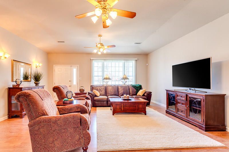 1415 Pine Creek Rd, Knoxville, TN 37932