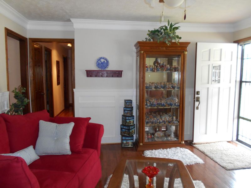 1415 Richardson St, Athens, TN 37303