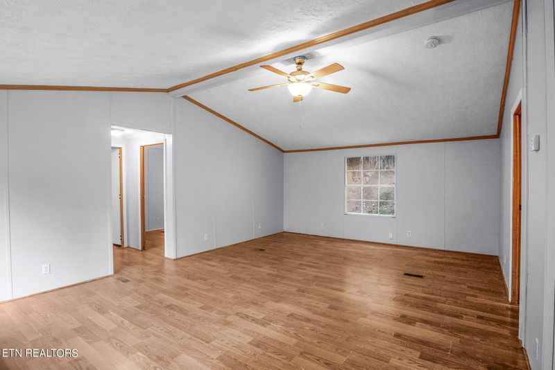 1416 Black Oak Dr, Sevierville, TN 37876