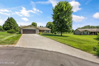 1416 Little Kaycee Dr, Sevierville, TN 37876