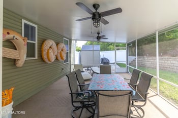 1416 Madison Oaks Rd, Knoxville, TN 37924