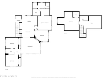 1416 St Thomas Way, Alcoa, TN 37701