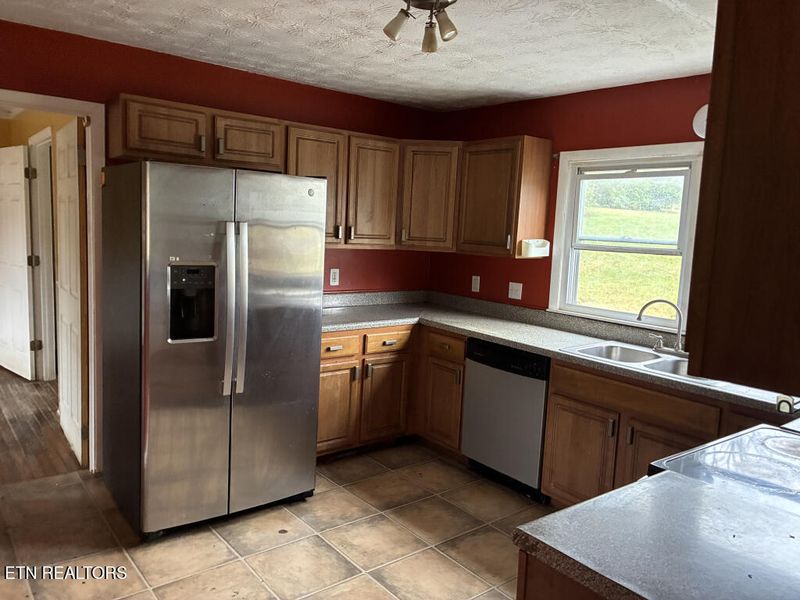 1416 Tyler Cir, Morristown, TN 37814