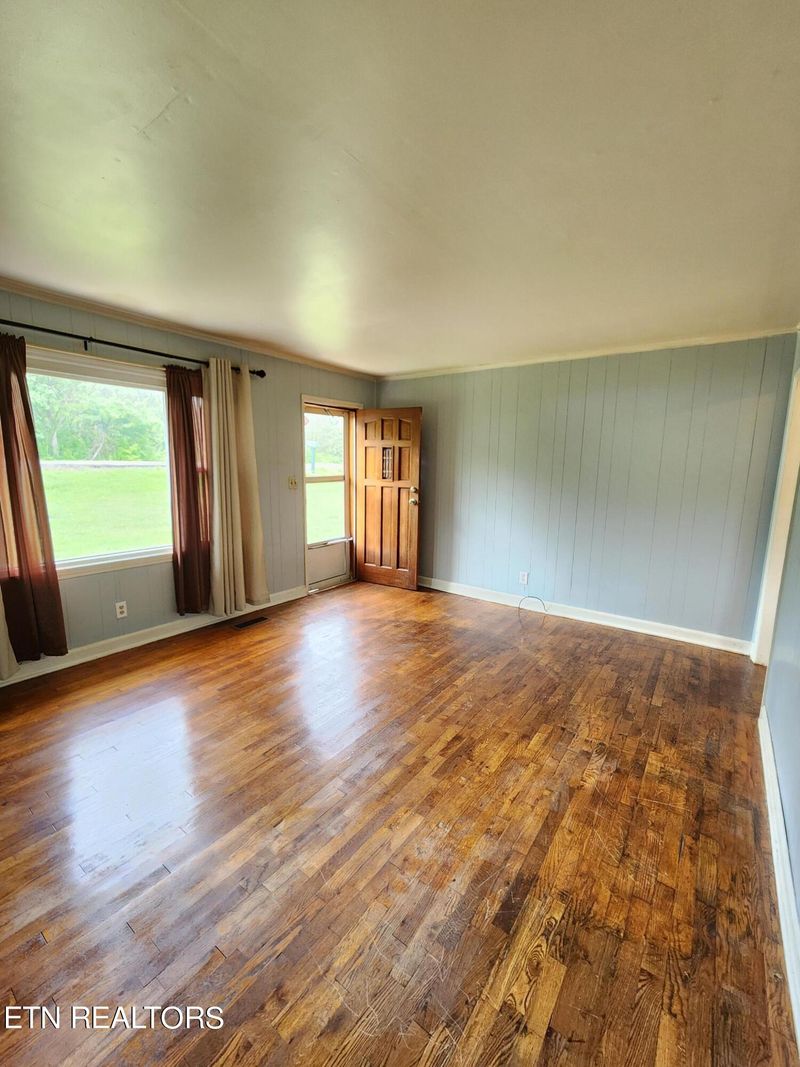 1416 Virginia Ave, Morristown, TN 37814