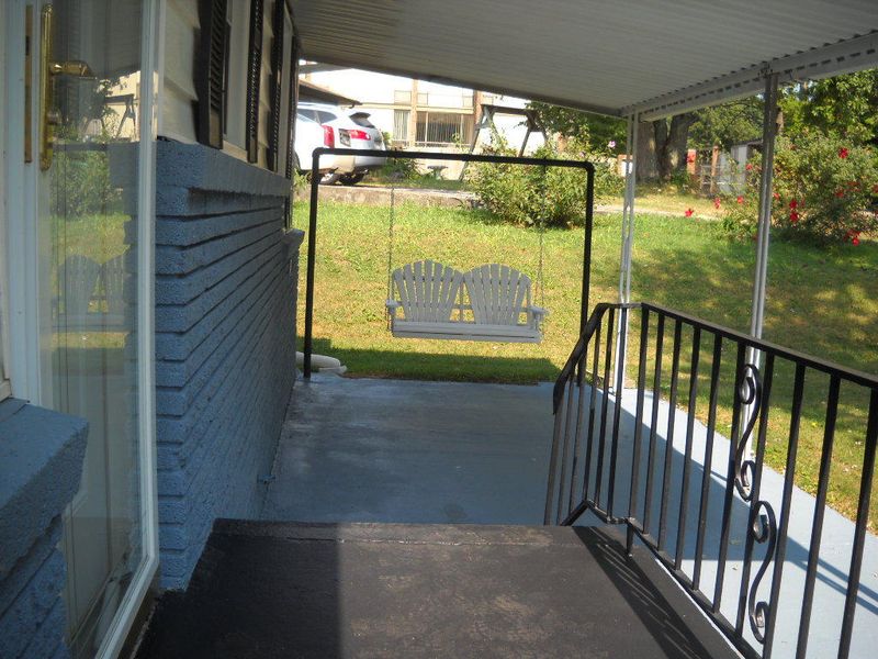 1417 Crocus Ln, Knoxville, TN 37909