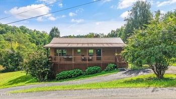1417 Tiffany Cove Way, Sevierville, TN 37862