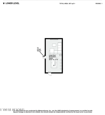 1417 Tiffany Cove Way, Sevierville, TN 37862