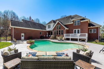14176 Northshore Dr, Lenoir City, TN 37772