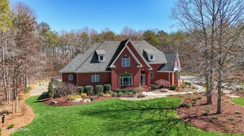 14176 Northshore Dr, Lenoir City, TN 37772