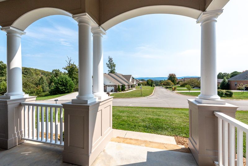 1418 Andera Dr, Maryville, TN 37801
