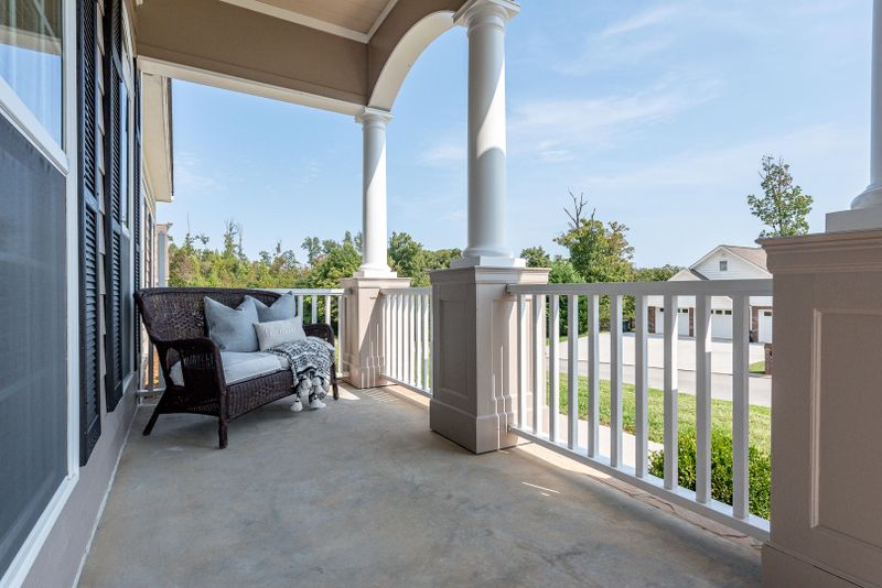 1418 Andera Dr, Maryville, TN 37801