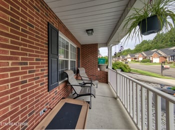 1418 Hazelgreen Way, Knoxville, TN 37912