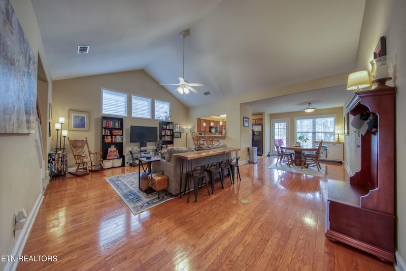1418 Hazelgreen Way, Knoxville, TN 37912