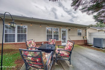 1418 Hazelgreen Way, Knoxville, TN 37912