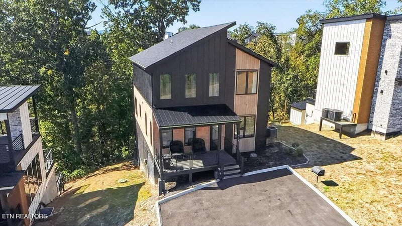 1418 Reedmont Way, Sevierville, TN 37876