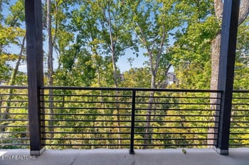 1418 Reedmont Way, Sevierville, TN 37876