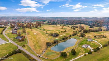 1419 Graves Rd, Strawberry Plains, TN 37871