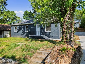 1419 Lawson Ave, Knoxville, TN 37917