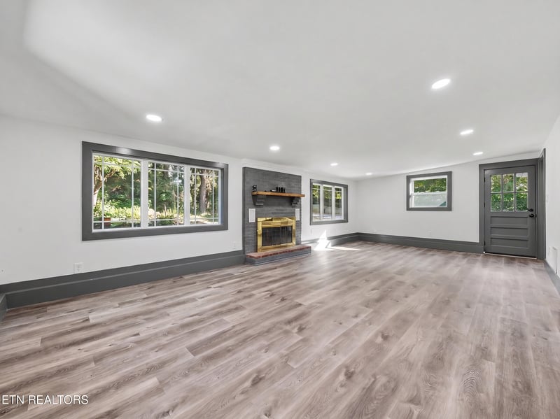 1419 Lawson Ave, Knoxville, TN 37917