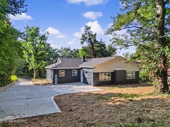 1419 Lawson Ave, Knoxville, TN 37917