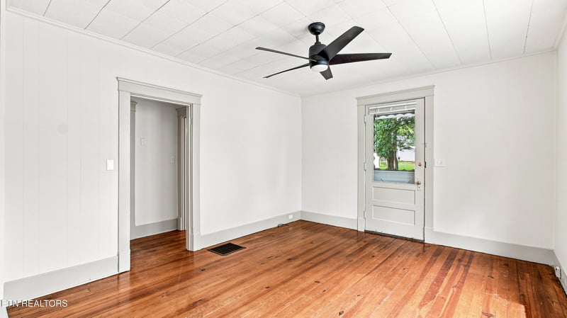 1419 Perkins St, Alcoa, TN 37701