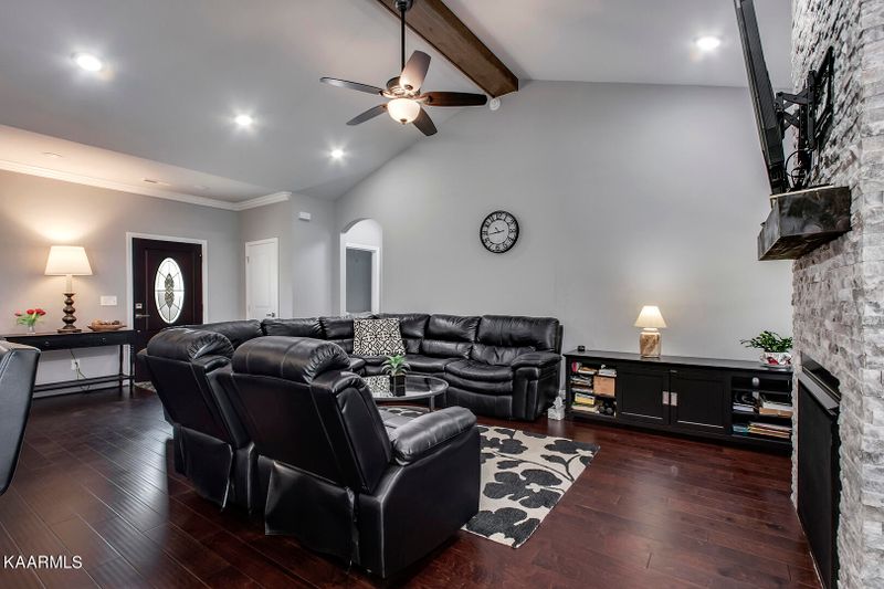 142 Cheeyo Way, Loudon, TN 37774