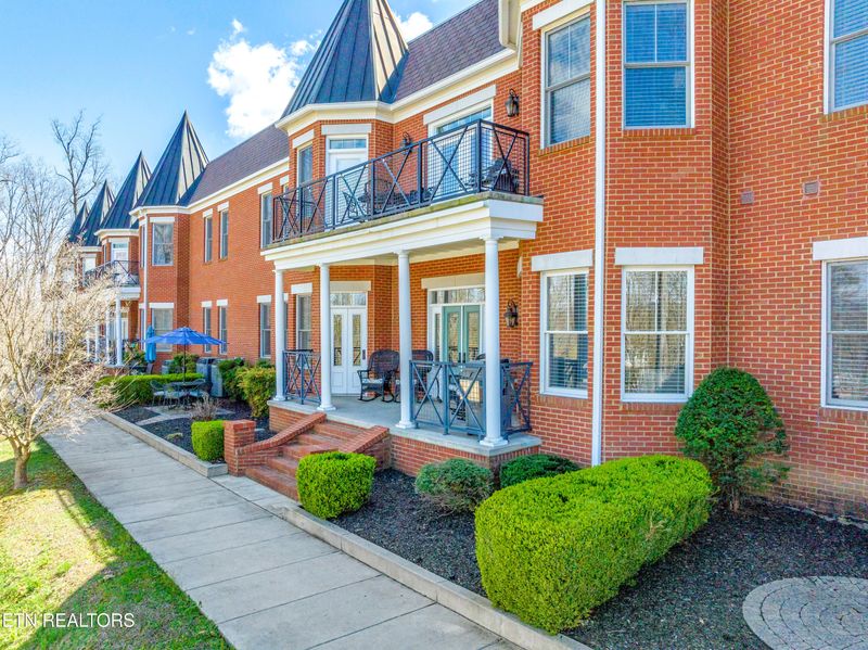 142 Clay Gate Ct, Kingston, TN 37763