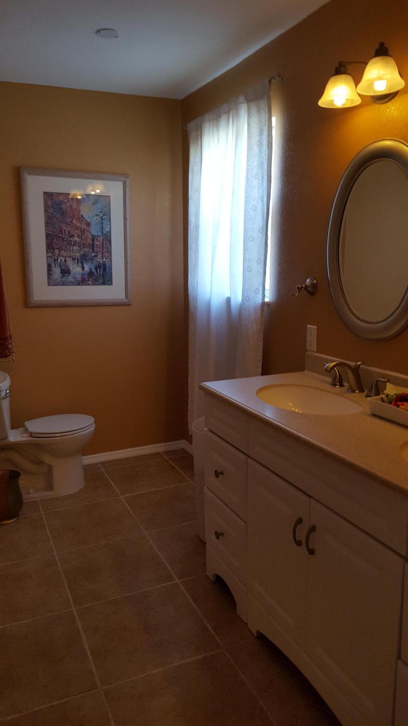 142 Co Rd 574, Englewood, TN 37329