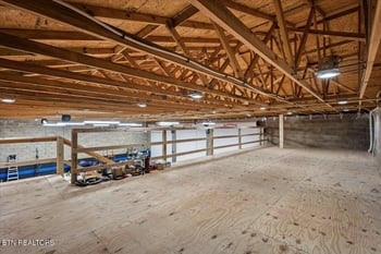 142 County Road 436, Athens, TN 37303