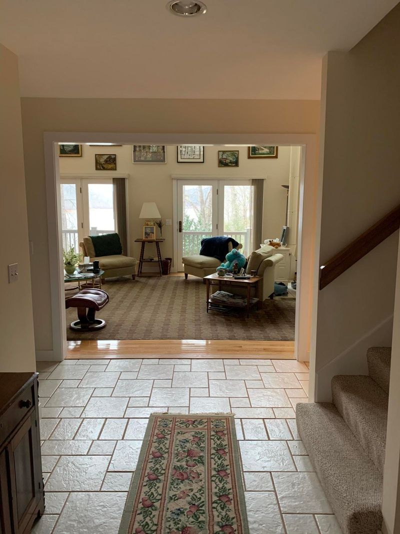 142 Cove Cir, Lafollette, TN 37766