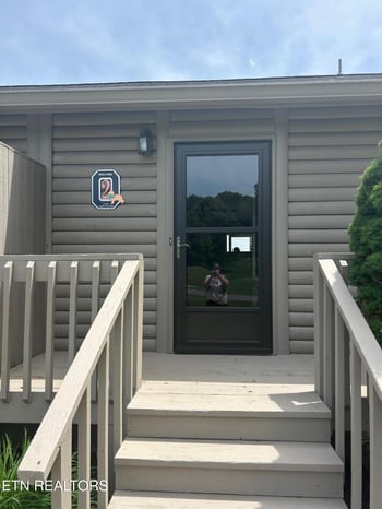 142 Deer Trot Ln #2, Lafollette, TN 37766