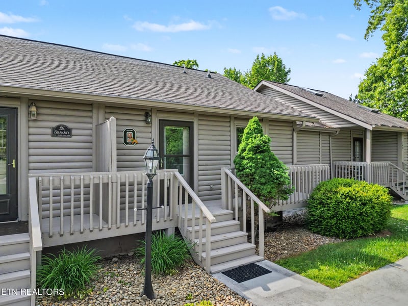 142 Deer Trot Ln #2, Lafollette, TN 37766