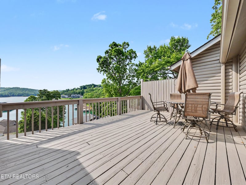 142 Deer Trot Ln #2, Lafollette, TN 37766