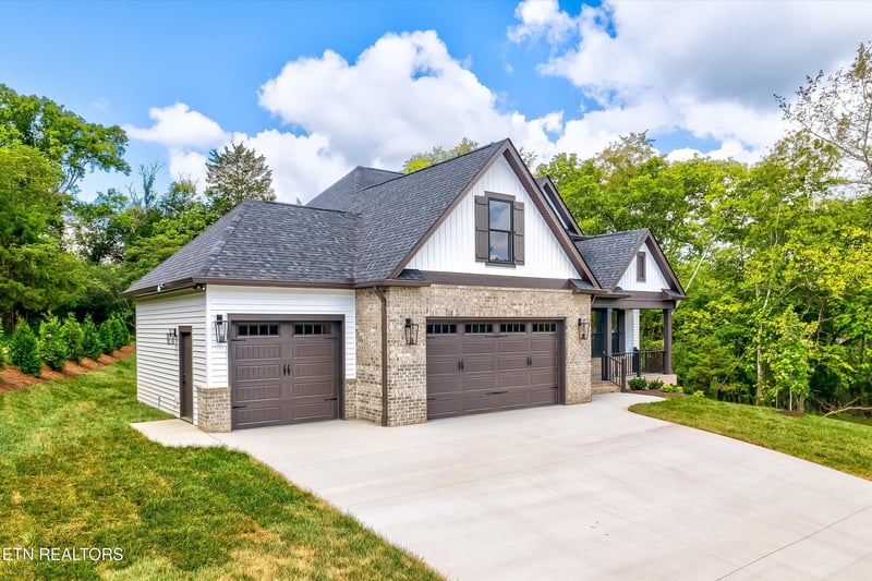 142 Dudi Tr, Vonore, TN 37885