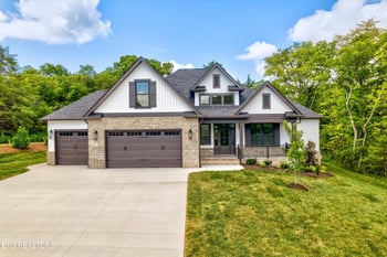142 Dudi Tr, Vonore, TN 37885